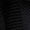 Black, variant on GigrtiJin Womens off Shoulder Pullover Sweaters Casual Fall Knit Blouses Long Sleeve Going out Solid Color Top