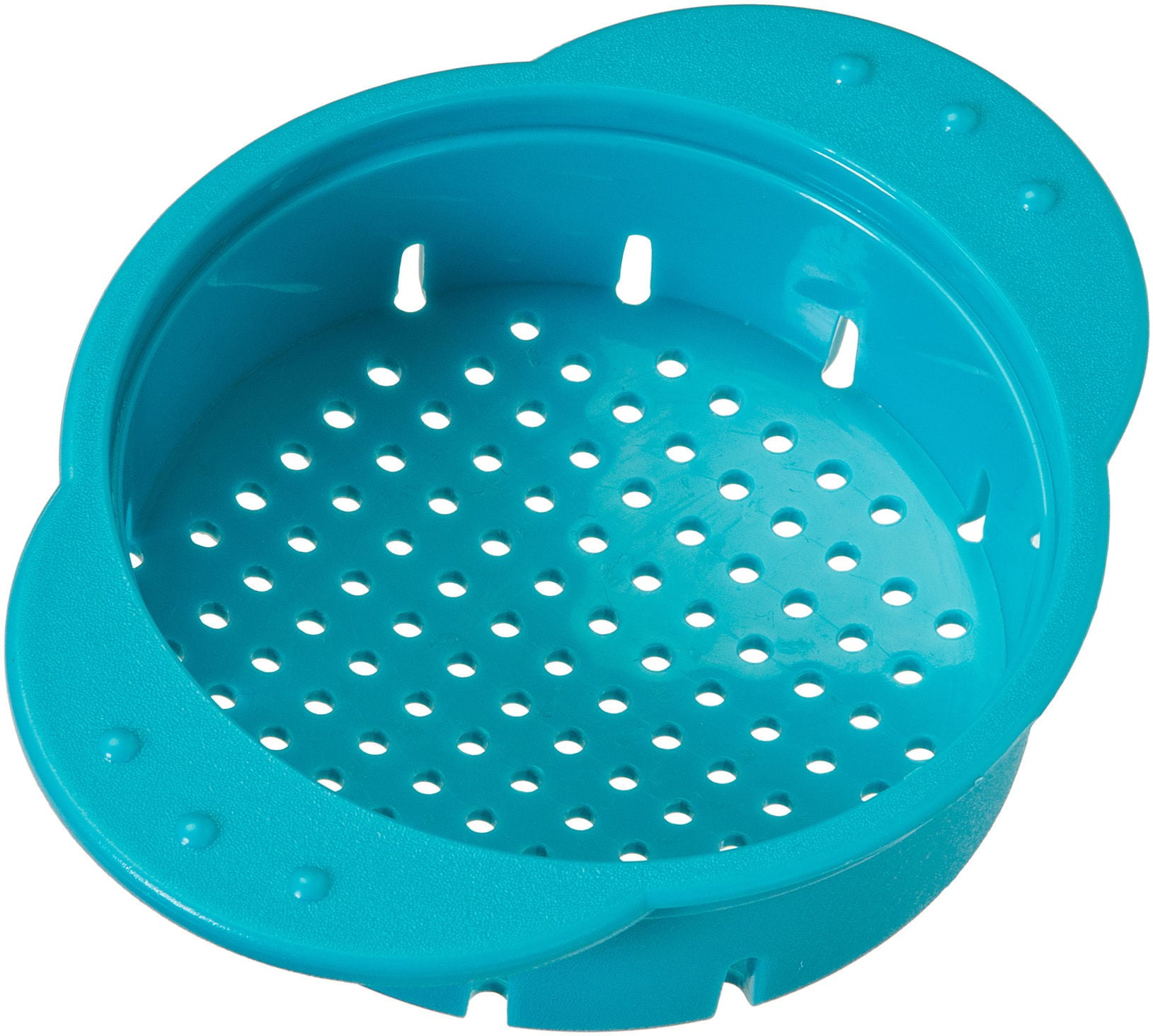 Progressive Prepworks Can Strainer One Size