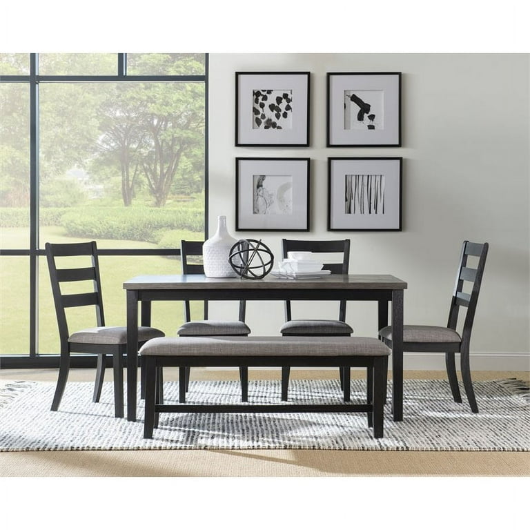 Ansel Outdoor Dining Sets Seater Outdoor Setting For Two Ansel