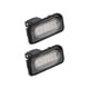 thumbnail image 4 of Lámpara de Placa de matrícula LED Mgaxyff A Prueba de Agua SMD para coche, 4 of 8
