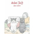 thumbnail image 1 of Urban Tails, 1 of 1
