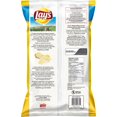 thumbnail image 2 of Lay's Classic Potato Chips, 2 of 6