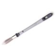 thumbnail image 1 of 1Pcs Small Paint Brush, Paint Brushes for Walls, Touch Up, Baseboards, 1 of 5