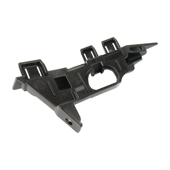 Furulu NEW Front Left Side Bumper Cover Support 51117165179 For BMW Z4 E85 E86