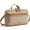 Camel, variant on Crossbody Bag, Shoulder Handbag with Adjustable Straps for Everyday Carry, Casual, Travel, Black