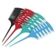thumbnail image 2 of Juego de herramientas profesionales para teñir el cabello, peluquería, barbería, cepillo y peine para teñir el cabello., 2 of 14