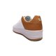 thumbnail image 4 of Tenis Calzado Dama Lob Footwear 65601559 blanco 23.5 LOB Footwear 65601559, 4 of 6