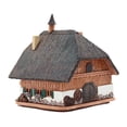 thumbnail image 4 of Hornberger Uhrenspiele, 4 of 4