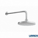 thumbnail image 1 of Regadera TIPO DUCHA URREA 2260B.9, 1 of 3