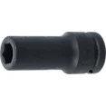 thumbnail image 1 of DADO DE IMPACTO LARGO 3/4 | HEXAGONAL | 17 MM | BGS 5717, 1 of 3