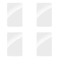 thumbnail image 1 of Protector de Pantalla HD Kuymtek para Steam Deck OLED 7.4 Pulgadas 2023 rojo, 1 of 8