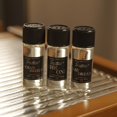 thumbnail image 4 of Aceite Difusor Scentiment Día de Ensueño Aroma Té Blanco 20 mL, 4 of 8