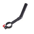 thumbnail image 2 of Mango De Cardán Con Orificios De Tornillo De 1/4 "\ U0026 3/8" Para Estabilizador De Cardán De Mano Ronin S Soledad Mango Sling Grip Arm, 2 of 8