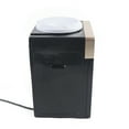 thumbnail image 3 of VVHUKH Stainless Steel 5 gal Top Loading Water Cooler Dispenser, 3 of 6