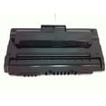 thumbnail image 2 of HI-Value Brand HP 32A CF232A Imaging Drum Unit Cartridge, 2 of 2