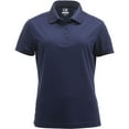 thumbnail image 1 of Cutter & Buck Womens Kelowna Polo Shirt, 1 of 4