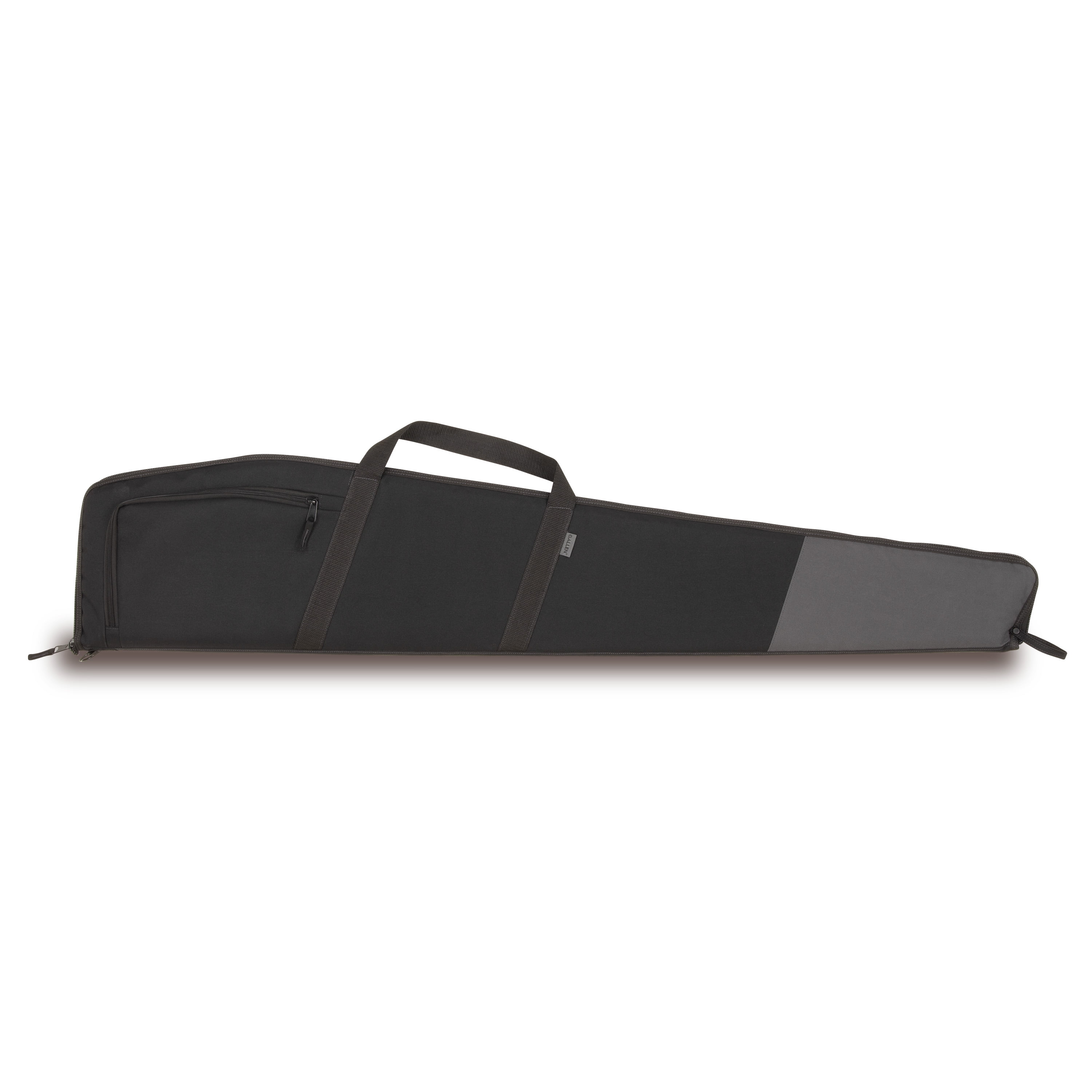 Endura Spcl Riot Shotgun Case 44