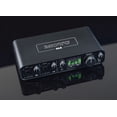 thumbnail image 5 of Interfaz de audio MOTU M4, 5 of 5