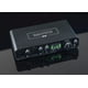 thumbnail image 5 of Interfaz de audio MOTU M4, 5 of 5