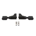 thumbnail image 3 of Lipstore Motorcycle Turn Light ts Accs Turn Light Light Set Turn Light Mount grey, 3 of 8
