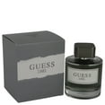 thumbnail image 1 of Guess 1981 par Guess - Hommes - Eau de Toilette Vaporisateur 3.4 oz, 1 of 1
