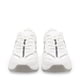 thumbnail image 5 of Tenis Kendal Color Blanco  D06001562620 24.5 Dorothy Gaynor Tenis Kendal Color Blanco  D06001562620 24.5, 5 of 6