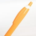 thumbnail image 3 of 100 Simply Genius Ballpoint Retractable Pens with Blank Ink, 3 of 6