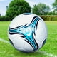 thumbnail image 5 of Soidarity Fútbol infantil Premium para un rendimiento duradero y profesional Amplia aplicación Deportes y aire libre amarillo tamaño 4, 5 of 6