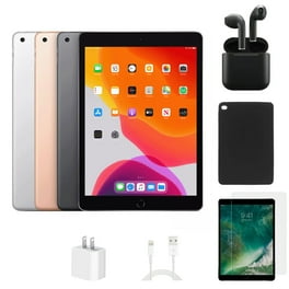 Refurbished Apple iPad 7th Gen A2197 (WiFi) 32GB Space Gray (Grade
