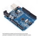 thumbnail image 5 of Para placa de desarrollo A Tmega P, para XTWduino para placa de desarrollo ATmega328P, placa de desarrollo de módulo ultra sensible, 5 of 7