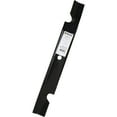 thumbnail image 3 of Stens Notched Hi-Lift Blade 340-712 for Toro 74822, 74832, 74842 94-1861-03, 3 of 4