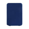 thumbnail image 3 of Funda protectora para maleta, elástica, lavable, a prueba de polvo, Protector de maleta, funda de equipaje de viaje para suministros de equipaje de 20 pulgadas, 3 of 8