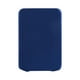 thumbnail image 3 of Funda protectora para maleta, elástica, lavable, a prueba de polvo, Protector de maleta, funda de equipaje de viaje para suministros de equipaje de 20 pulgadas, 3 of 8