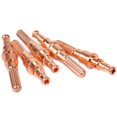 thumbnail image 3 of 50Pcs 98215 Electrode Thermal Dynamics Sl60/100 Plasma Cutting Torch, 3 of 7