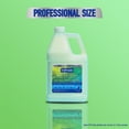 thumbnail image 2 of Softsoap Liquid Hand Soap Refill Soothing Clean Aloe Vera Fresh Scent - 1 gallon, 2 of 4