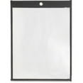 thumbnail image 1 of Filemode VLB64873 Sign Holder, 1 of 1