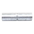 thumbnail image 1 of conector de acero plateado 5.3 x 4.2 cm, 1 of 4