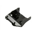 thumbnail image 2 of Driver Side Engine Mount Bracket, 2 of 3