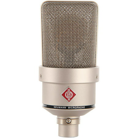 Neumann TLM 103 Condensor Microphone (Best Preamp For Neumann Tlm 103)
