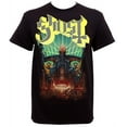 thumbnail image 1 of Ghost Meliora T-Shirt, 1 of 1