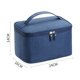 thumbnail image 4 of WASHWEPE Bolsa Organizadora Cosmética Impermeable Para Almacenamiento Y Viaje Práctico, 4 of 7