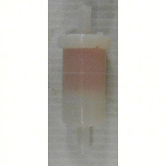 Yamaha 1FK-24560-10-00 Filter Assembly (Fuel); 1FK245601000