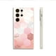 thumbnail image 1 of Agregue un toque de arte a su iPhone: esqueletos de plantas empalmados e ilustraciones intrigantes, 1 of 4
