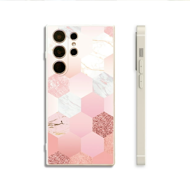 Agregue un toque de arte a su iPhone: esqueletos de plantas empalmados e ilustraciones intrigantes