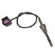 thumbnail image 1 of Sensor de Temperatura Gases Escape Chevrolet Silverado 3500 Hd 2007 A 2010 V8 6.6L WALKER, 1 of 3