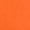 Safety Orange, variant on Gildan Men’s Hi-Vis Long Sleeve Safety T-Shirt, Durable Work Tee, Heavy Cotton, Safety Green, S