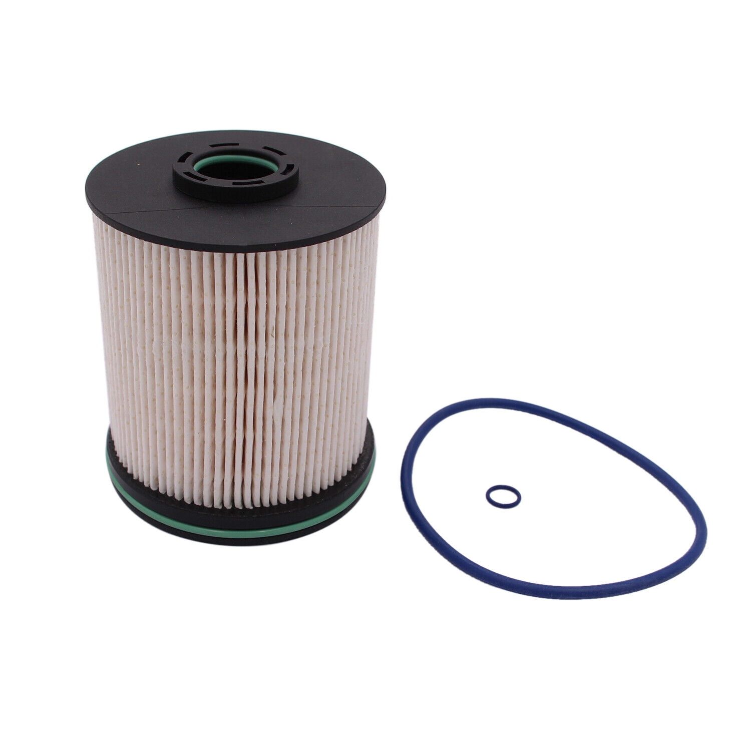 Fuel Filter Kit for 2017-2019 Chevy Silverado GMC Sierra 2500HD 3500HD