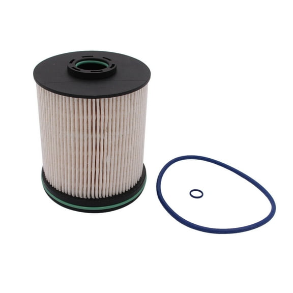 Fuel Filter Kit for 2017-2019 Chevy Silverado GMC Sierra 2500HD 3500HD 23304096