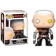 thumbnail image 2 of Funko Pop Marvel Cable #314 3.75 pulgadas Vinyl, 2 of 3