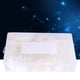 thumbnail image 2 of Abrazadera de cable Higoodz Industrial Nylon plástico 50pcs x 5.3R 50pcs x 6.4R 50pcs x 10.4R 20pcs x 13.2R 20pcs x 19R 10pcs x 23R, 2 of 7